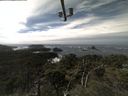 ./images/calvert/lookout/20210924/lookout20210924_140501.jpg