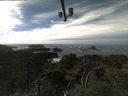 ./images/calvert/lookout/20210924/lookout20210924_141001.jpg