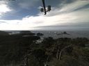 ./images/calvert/lookout/20210924/lookout20210924_141501.jpg