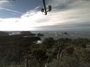 ./images/calvert/lookout/20210924/lookout20210924_142002.jpg