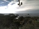 ./images/calvert/lookout/20210924/lookout20210924_142502.jpg