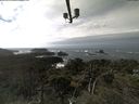 ./images/calvert/lookout/20210924/lookout20210924_143502.jpg