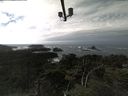 ./images/calvert/lookout/20210924/lookout20210924_144002.jpg