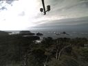 ./images/calvert/lookout/20210924/lookout20210924_144502.jpg