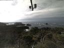 ./images/calvert/lookout/20210924/lookout20210924_145002.jpg