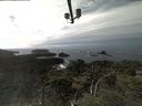 ./images/calvert/lookout/20210924/lookout20210924_145502.jpg