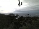 ./images/calvert/lookout/20210924/lookout20210924_150502.jpg
