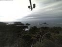 ./images/calvert/lookout/20210924/lookout20210924_151001.jpg