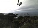./images/calvert/lookout/20210924/lookout20210924_151501.jpg