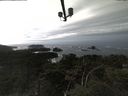 ./images/calvert/lookout/20210924/lookout20210924_152001.jpg