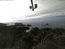 ./images/calvert/lookout/20210924/lookout20210924_152501.jpg