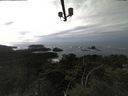./images/calvert/lookout/20210924/lookout20210924_153501.jpg