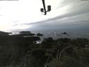 ./images/calvert/lookout/20210924/lookout20210924_154001.jpg