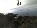 ./images/calvert/lookout/20210924/lookout20210924_154501.jpg