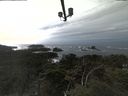 ./images/calvert/lookout/20210924/lookout20210924_155001.jpg