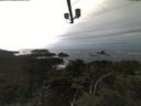./images/calvert/lookout/20210924/lookout20210924_155501.jpg