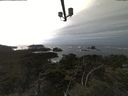 ./images/calvert/lookout/20210924/lookout20210924_160002.jpg