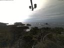 ./images/calvert/lookout/20210924/lookout20210924_160501.jpg