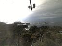./images/calvert/lookout/20210924/lookout20210924_161001.jpg