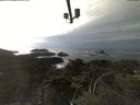 ./images/calvert/lookout/20210924/lookout20210924_161501.jpg