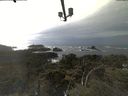 ./images/calvert/lookout/20210924/lookout20210924_162002.jpg