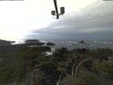 ./images/calvert/lookout/20210924/lookout20210924_162502.jpg