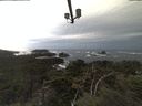 ./images/calvert/lookout/20210924/lookout20210924_163502.jpg