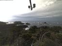 ./images/calvert/lookout/20210924/lookout20210924_164002.jpg