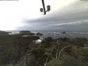 ./images/calvert/lookout/20210924/lookout20210924_164502.jpg