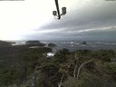 ./images/calvert/lookout/20210924/lookout20210924_165002.jpg