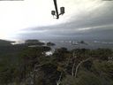 ./images/calvert/lookout/20210924/lookout20210924_165502.jpg