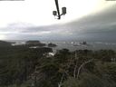 ./images/calvert/lookout/20210924/lookout20210924_170501.jpg