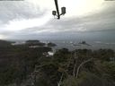 ./images/calvert/lookout/20210924/lookout20210924_171001.jpg