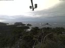 ./images/calvert/lookout/20210924/lookout20210924_171501.jpg
