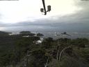 ./images/calvert/lookout/20210924/lookout20210924_172001.jpg