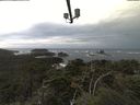 ./images/calvert/lookout/20210924/lookout20210924_172501.jpg