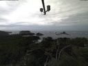 ./images/calvert/lookout/20210924/lookout20210924_173501.jpg