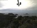 ./images/calvert/lookout/20210924/lookout20210924_174001.jpg