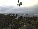 ./images/calvert/lookout/20210924/lookout20210924_174501.jpg