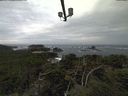 ./images/calvert/lookout/20210924/lookout20210924_175001.jpg