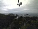 ./images/calvert/lookout/20210924/lookout20210924_175501.jpg