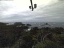 ./images/calvert/lookout/20210924/lookout20210924_180002.jpg