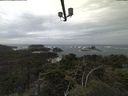 ./images/calvert/lookout/20210924/lookout20210924_180502.jpg