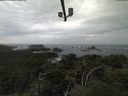 ./images/calvert/lookout/20210924/lookout20210924_181001.jpg