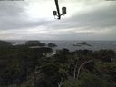 ./images/calvert/lookout/20210924/lookout20210924_181502.jpg