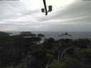 ./images/calvert/lookout/20210924/lookout20210924_182002.jpg