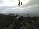 ./images/calvert/lookout/20210924/lookout20210924_182502.jpg