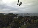 ./images/calvert/lookout/20210924/lookout20210924_183502.jpg