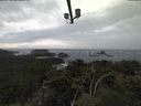 ./images/calvert/lookout/20210924/lookout20210924_184002.jpg