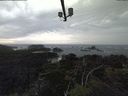 ./images/calvert/lookout/20210924/lookout20210924_184502.jpg